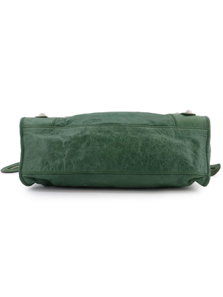 Giant 21 City Shoulder Bag