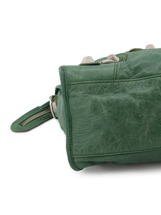 Giant 21 City Shoulder Bag