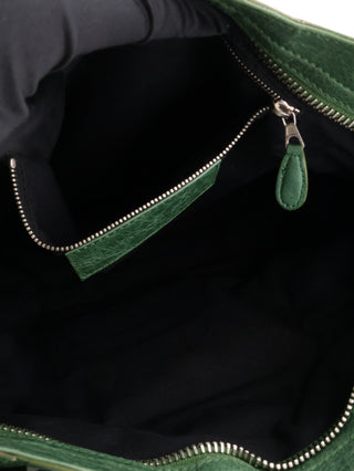 Giant 21 City Shoulder Bag