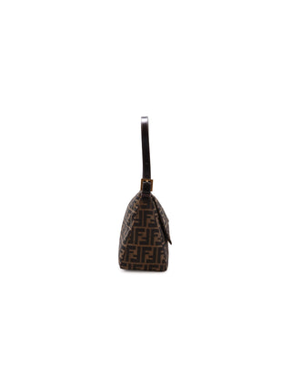 Zucca Mamma Shoulder Bag