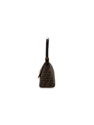 Zucca Mamma Shoulder Bag