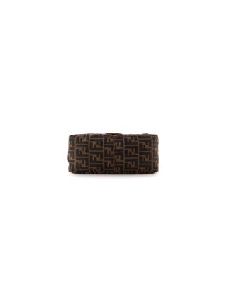 Zucca Mamma Shoulder Bag