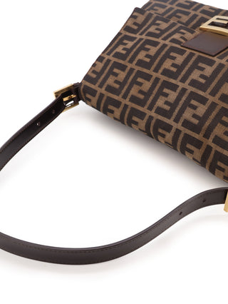 Zucca Mamma Shoulder Bag