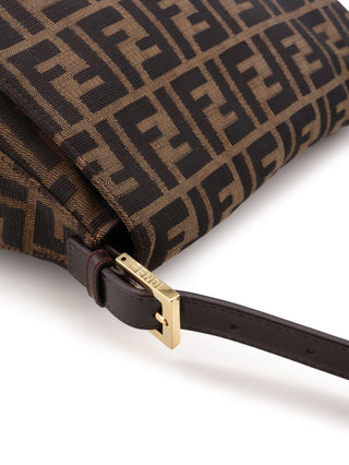 Zucca Mamma Shoulder Bag