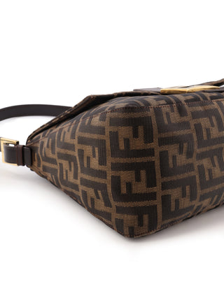 Zucca Mamma Shoulder Bag