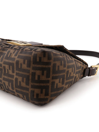 Zucca Mamma Shoulder Bag