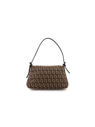 FF Mini Mamma Shoulder Bag