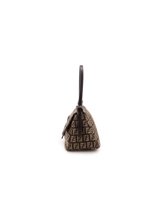 FF Mini Mamma Shoulder Bag