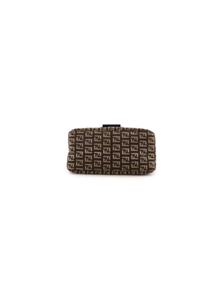FF Mini Mamma Shoulder Bag