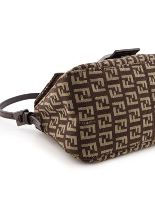 FF Mini Mamma Shoulder Bag