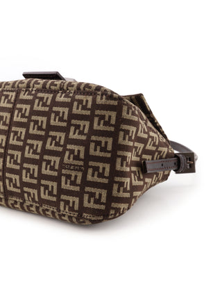 FF Mini Mamma Shoulder Bag