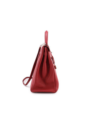 Kelly Retourne 35 Handbag