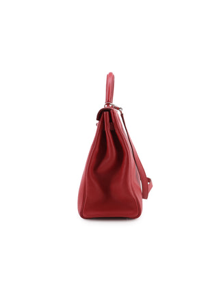 Kelly Retourne 35 Handbag