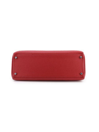 Kelly Retourne 35 Handbag