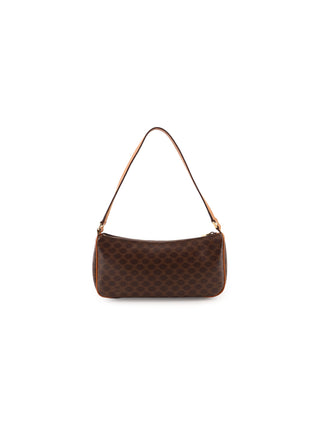 Macadam Canvas Pochette