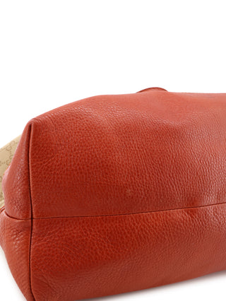 Bamboo Tote Bag