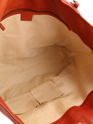 Bamboo Tote Bag