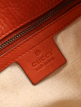 Bamboo Tote Bag
