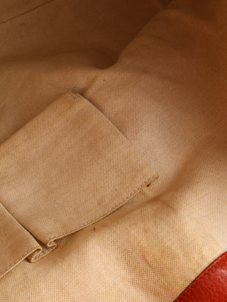 Bamboo Tote Bag