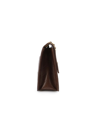 Matelasse 2.55 Chain Shoulder Bag