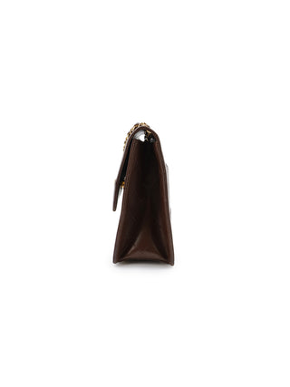 Matelasse 2.55 Chain Shoulder Bag