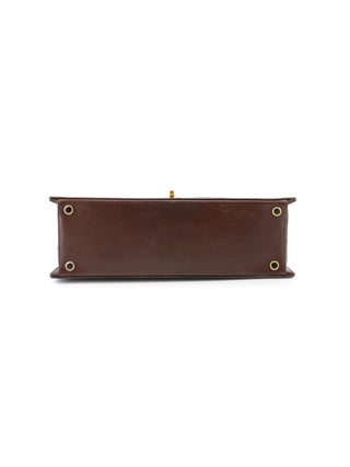 Matelasse 2.55 Chain Shoulder Bag