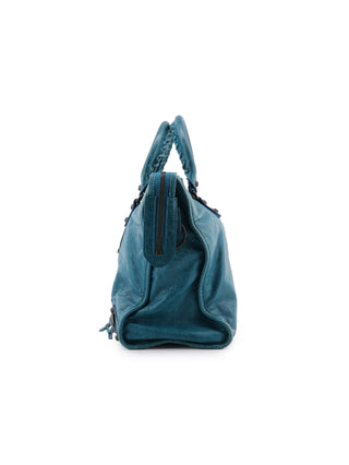 Le City Shoulder Bag