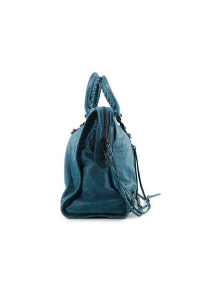 Le City Shoulder Bag