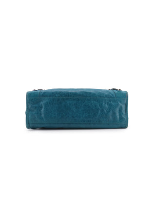 Le City Shoulder Bag