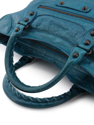 Le City Shoulder Bag