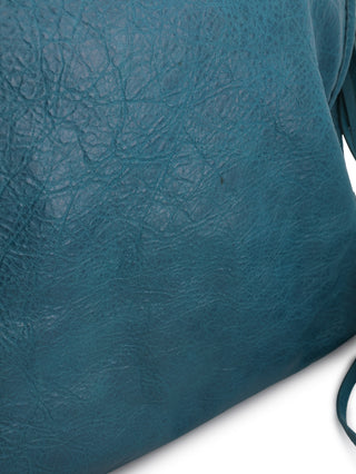 Le City Shoulder Bag