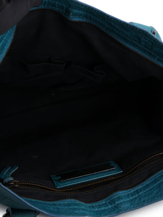 Le City Shoulder Bag