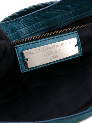 Le City Shoulder Bag