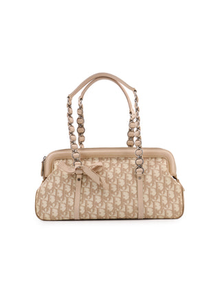 Romantique Trotter Handbag