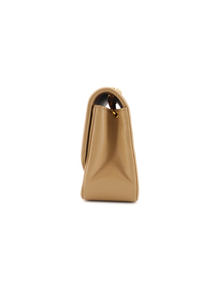 Small Diana Flap Shoulder Bag