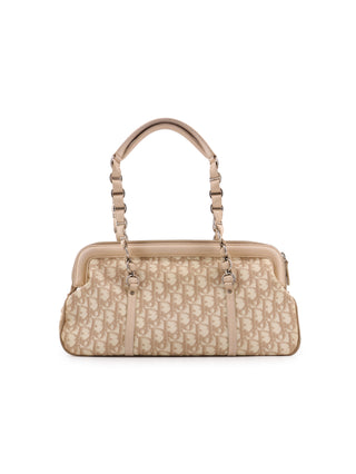 Romantique Trotter Handbag
