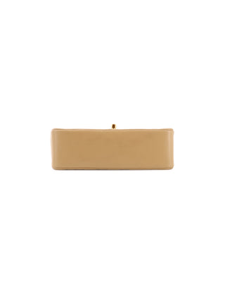 Small Diana Flap Shoulder Bag