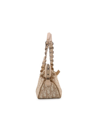 Romantique Trotter Handbag