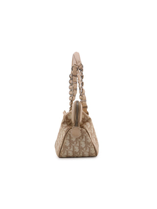 Romantique Trotter Handbag