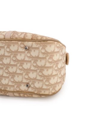 Romantique Trotter Handbag