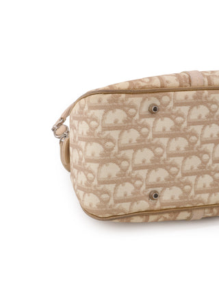 Romantique Trotter Handbag