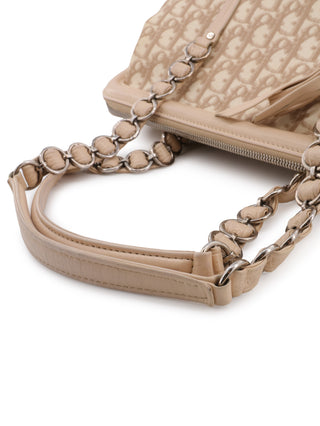 Romantique Trotter Handbag