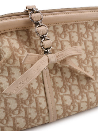 Romantique Trotter Handbag