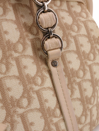 Romantique Trotter Handbag