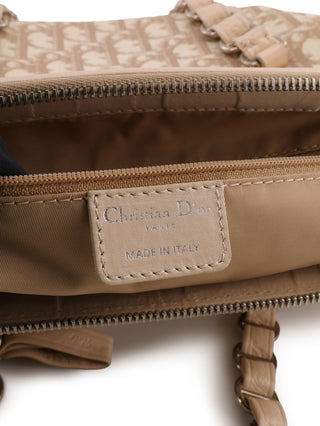 Romantique Trotter Handbag