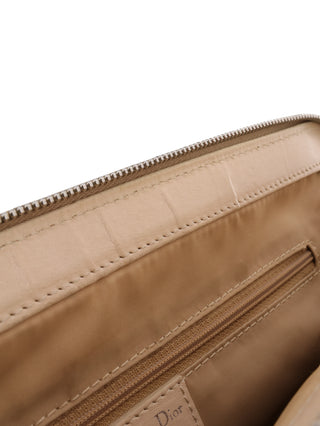 Romantique Trotter Handbag