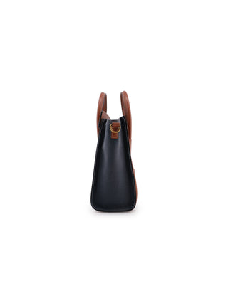 Nano Luggage Tote Bag