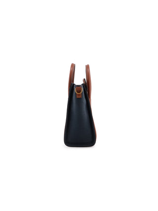 Nano Luggage Tote Bag