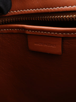 Nano Luggage Tote Bag