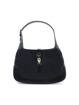 Jackie Shoulder Bag
